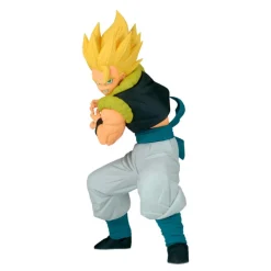 Banpresto Dragon Ball Super Figura Gogeta Grandista> Fan Zone|Figuras Acción