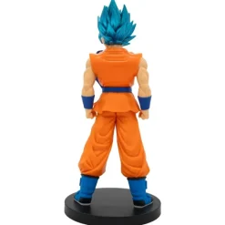 Banpresto Dragon Ball Super Figura Goku Blood of Saiyans><noscript><img width=