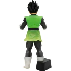 Banpresto Dragon Ball Z Clearise Figura Gohan Great Saiyaman Ver. II><noscript><img width=