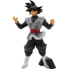 Banpresto Dragon Ball Z Clearise Figura Goku Black> Fan Zone|Figuras Acción