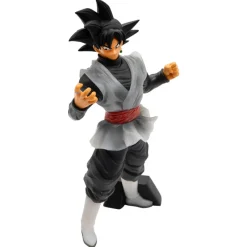 Banpresto Dragon Ball Z Clearise Figura Goku Black><noscript><img width=