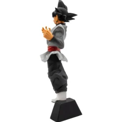 Banpresto Dragon Ball Z Clearise Figura Goku Black><noscript><img width=