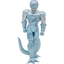 Banpresto Dragon Ball Z Figura Metal Cooler Solid Edge Works> Fan Zone|Figuras Acción