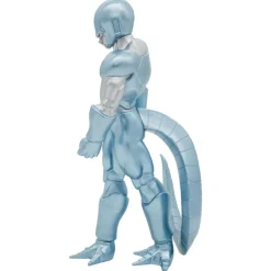 Banpresto Dragon Ball Z Figura Metal Cooler Solid Edge Works><noscript><img width=