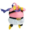 Banpresto Dragon Ball Z Figura Majin Buu (Vs Goku Super Saiyan 3) Match Makers> Fan Zone|Figuras Acción