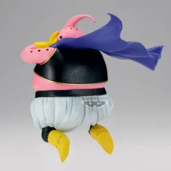 Banpresto Dragon Ball Z Figura Majin Buu (Vs Goku Super Saiyan 3) Match Makers><noscript><img width=