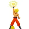 Dragonball Banpresto Dragon Ball Z Figura Goku IV Gx Materia> Fan Zone|Figuras Acción