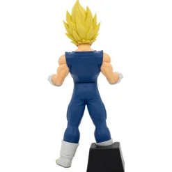 Dragonball Banpresto Dragon Ball Z Figura Vegeta Super Saiyan Grandista><noscript><img width=