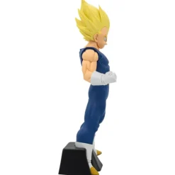 Dragonball Banpresto Dragon Ball Z Figura Vegeta Super Saiyan Grandista><noscript><img width=