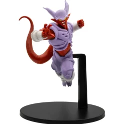Dragonball Banpresto Dragon Ball Z Match Makers Figura Janemba Vs Gogeta Super Saiyan> Fan Zone|Figuras Acción