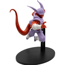 Dragonball Banpresto Dragon Ball Z Match Makers Figura Janemba Vs Gogeta Super Saiyan><noscript><img width=