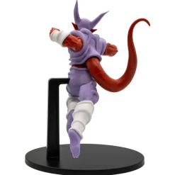 Dragonball Banpresto Dragon Ball Z Match Makers Figura Janemba Vs Gogeta Super Saiyan><noscript><img width=