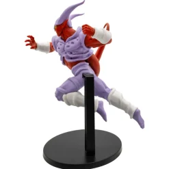 Dragonball Banpresto Dragon Ball Z Match Makers Figura Janemba Vs Gogeta Super Saiyan><noscript><img width=