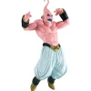 Banpresto Dragon Ball Z Match Makers Figura Majin Buu (Vs Gotenks Super Saiyan 3)> Fan Zone|Figuras Acción