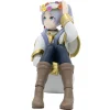 Banpresto Frieren: Beyond Journey's End Figura Frieren Flower Crown> Fan Zone|Figuras Acción