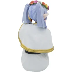 Banpresto Frieren: Beyond Journey's End Figura Frieren Flower Crown><noscript><img width=