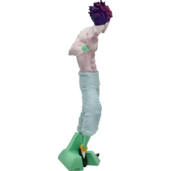 Banpresto Hunter x Hunter Figura Hisoka Morow Grandista><noscript><img width=