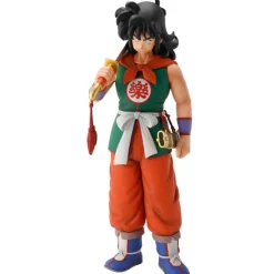 Banpresto Ichibansho Dragon Ball Figura Yamcha (Son Goku Training Section)> Fan Zone|Figuras Acción