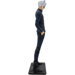 Banpresto Jujutsu Kaisen King of Artist Hidden Inventory Premature Death Figura Satoru Gojo><noscript><img width=