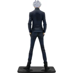 Banpresto Jujutsu Kaisen King of Artist Hidden Inventory Premature Death Figura Satoru Gojo><noscript><img width=