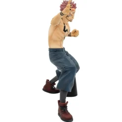 Banpresto Jujutsu Kaisen Figura Sukuna Maximatic Special><noscript><img width=