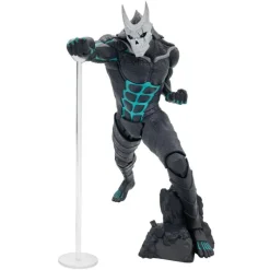 Banpresto Kaiju No. 8 Figura Kaiju No. 8 Grandista> Fan Zone|Figuras Acción
