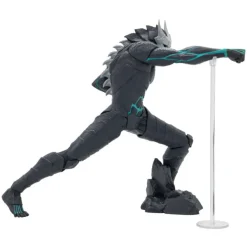 Banpresto Kaiju No. 8 Figura Kaiju No. 8 Grandista><noscript><img width=