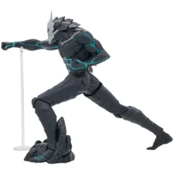 Banpresto Kaiju No. 8 Figura Kaiju No. 8 Grandista><noscript><img width=