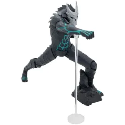 Banpresto Kaiju No. 8 Figura Kaiju No. 8 Grandista><noscript><img width=