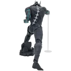 Banpresto Kaiju No. 8 Figura Kaiju No. 8 Grandista><noscript><img width=