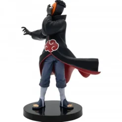 Banpresto Naruto Shippuden Figura Tobi Vibration Stars><noscript><img width=