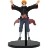 Banpresto Naruto Shippuden Figura Pain Naruto Shippuden Vibration Star> Fan Zone|Figuras Acción