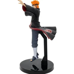 Banpresto Naruto Shippuden Figura Pain Naruto Shippuden Vibration Star><noscript><img width=