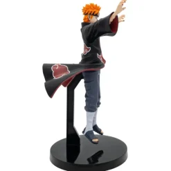 Banpresto Naruto Shippuden Figura Pain Naruto Shippuden Vibration Star><noscript><img width=
