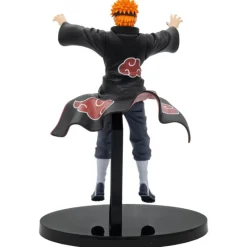 Banpresto Naruto Shippuden Figura Pain Naruto Shippuden Vibration Star><noscript><img width=
