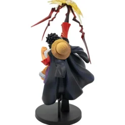 Banpresto One Piece Battle Record Collection Figura Monkey D. Luffy II><noscript><img width=