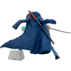 Banpresto One Piece Battle Record Collection Figura Trafalgar Law II><noscript><img width=