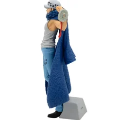 One piece Banpresto Figura Trafalgar Law DXF The Grandline Series Special><noscript><img width=