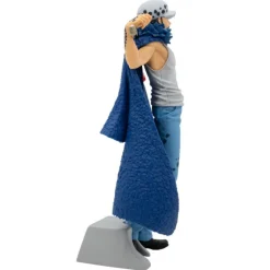 One piece Banpresto Figura Trafalgar Law DXF The Grandline Series Special><noscript><img width=