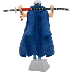 One piece Banpresto Figura Trafalgar Law DXF The Grandline Series Special><noscript><img width=