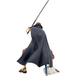 Banpresto One Piece Figura Shanks Grandista><noscript><img width=