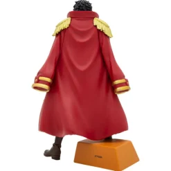 One piece Banpresto Figura Gol D. Roger DXF The Grandline Series Special><noscript><img width=