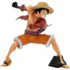 Banpresto One Piece Figura Monkey D. Luffy I Special Maximatic> Fan Zone|Figuras Acción