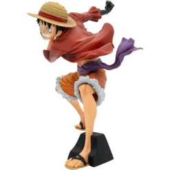 Banpresto One Piece Figura Monkey D. Luffy I Special Maximatic><noscript><img width=