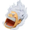 Banpresto One Piece FL Vol. 3 Figura Monkey D. Luffy> Fan Zone|Figuras Acción