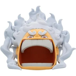 Banpresto One Piece FL Vol. 3 Figura Monkey D. Luffy><noscript><img width=
