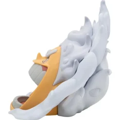 Banpresto One Piece FL Vol. 3 Figura Monkey D. Luffy><noscript><img width=
