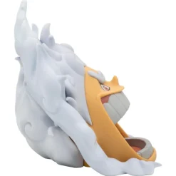 Banpresto One Piece FL Vol. 3 Figura Monkey D. Luffy><noscript><img width=