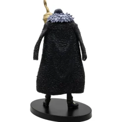 Banpresto One Piece Grandline Series Extra Figura Crocodile><noscript><img width=