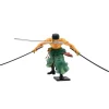 Banpresto One Piece Grandista Special Edition Figura Roronoa Zoro> Fan Zone|Figuras Acción